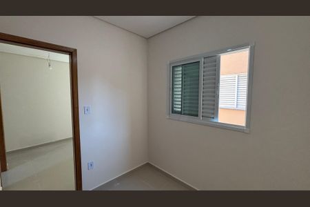 Apartamento para alugar com 90m², 3 quartos e 1 vagaQuarto 1