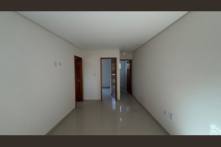 Apartamento para alugar com 90m², 3 quartos e 1 vagaSala - Sala de Jantar 