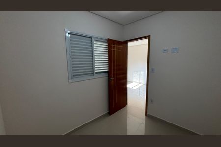 Apartamento para alugar com 90m², 3 quartos e 1 vagaQuarto 2