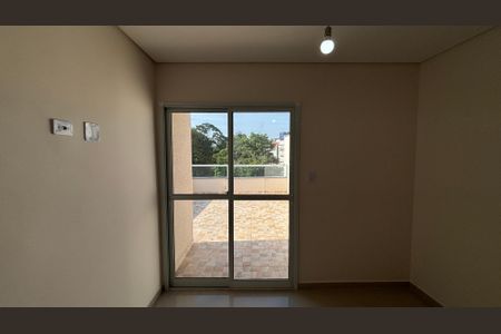 Apartamento para alugar com 90m², 3 quartos e 1 vagaCobertura - Cozinha