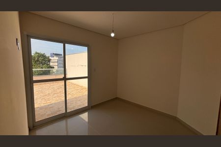 Apartamento para alugar com 90m², 3 quartos e 1 vagaCobertura - Cozinha