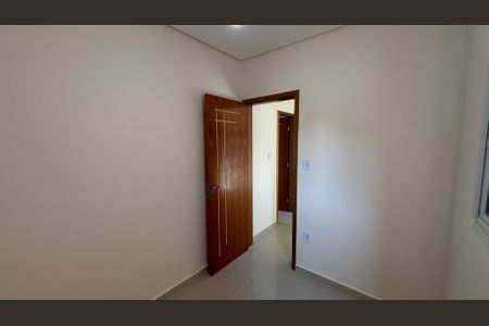 Apartamento para alugar com 90m², 3 quartos e 1 vagaQuarto 1
