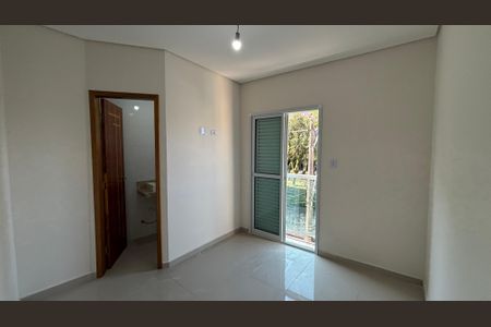 Apartamento para alugar com 90m², 3 quartos e 1 vagaSuite