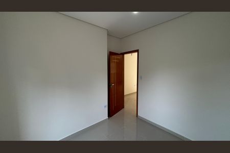 Apartamento para alugar com 90m², 3 quartos e 1 vagaSuite