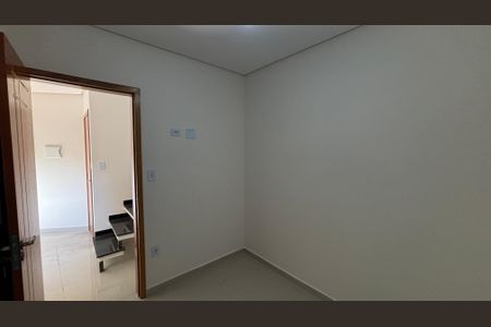 Apartamento para alugar com 90m², 3 quartos e 1 vagaQuarto 2