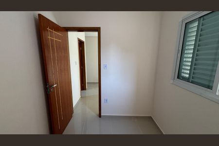 Apartamento para alugar com 90m², 3 quartos e 1 vagaQuarto 1