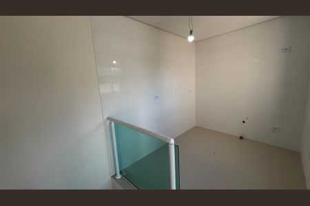 Apartamento para alugar com 90m², 3 quartos e 1 vagaCobertura - Cozinha