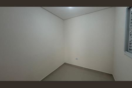 Apartamento para alugar com 90m², 3 quartos e 1 vagaQuarto 2