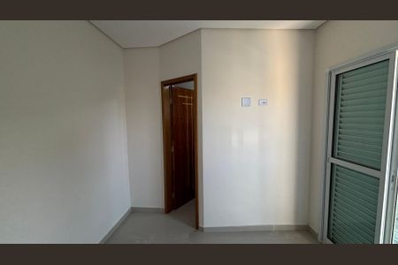 Apartamento para alugar com 90m², 3 quartos e 1 vagaSuite