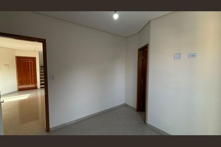 Apartamento para alugar com 90m², 3 quartos e 1 vagaSuite