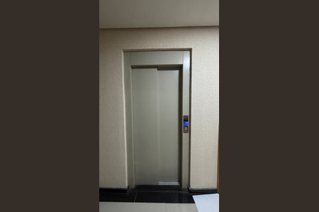 Apartamento para alugar com 90m², 3 quartos e 1 vagaElevador