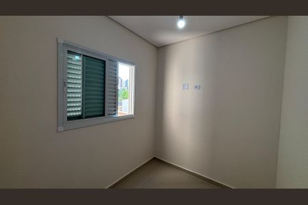 Apartamento para alugar com 90m², 3 quartos e 1 vagaQuarto 1