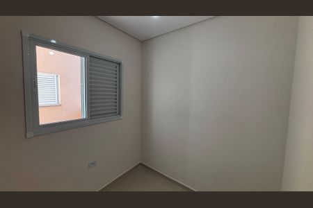 Apartamento para alugar com 90m², 3 quartos e 1 vagaQuarto 2