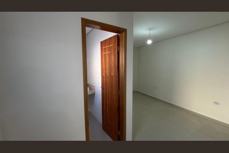 Apartamento para alugar com 90m², 3 quartos e 1 vagaSuite