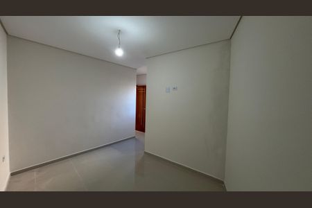 Apartamento para alugar com 90m², 3 quartos e 1 vagaSuite
