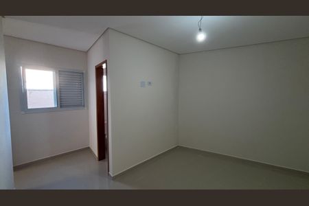 Apartamento para alugar com 90m², 3 quartos e 1 vagaSuite