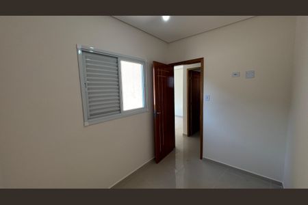 Apartamento para alugar com 90m², 3 quartos e 1 vagaQuarto 1
