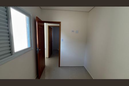 Apartamento para alugar com 90m², 3 quartos e 1 vagaQuarto 1