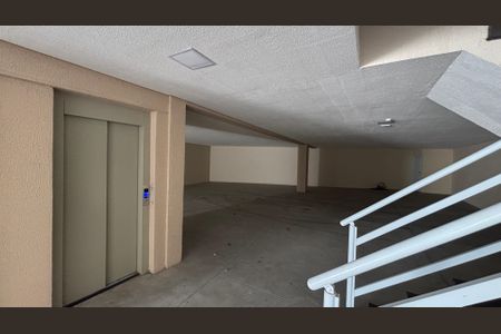 Apartamento para alugar com 90m², 3 quartos e 1 vagaElevador