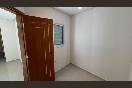 Apartamento para alugar com 90m², 3 quartos e 1 vagaQuarto 2