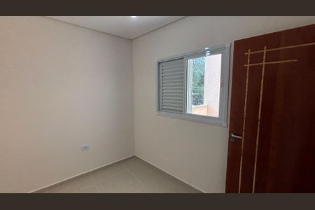 Apartamento para alugar com 90m², 3 quartos e 1 vagaQuarto 1