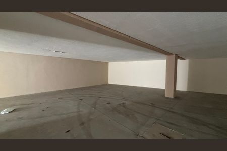 Apartamento para alugar com 90m², 3 quartos e 1 vagaGaragem