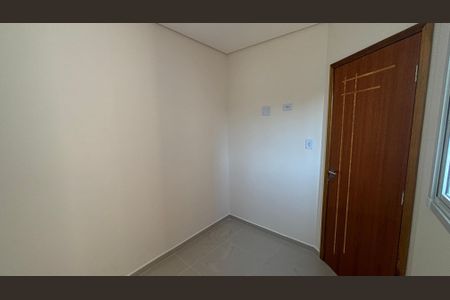 Apartamento para alugar com 90m², 3 quartos e 1 vagaQuarto 2