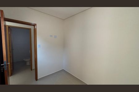 Apartamento para alugar com 90m², 3 quartos e 1 vagaQuarto 1