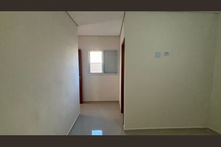 Apartamento para alugar com 90m², 3 quartos e 1 vagaSuite