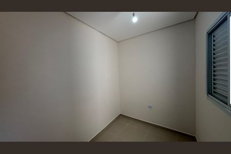 Apartamento para alugar com 90m², 3 quartos e 1 vagaQuarto 1