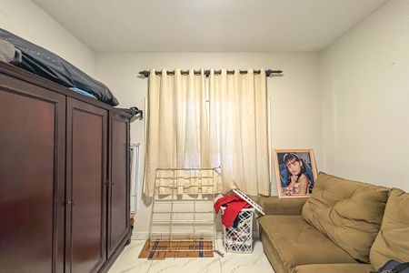 Casa para alugar com 3 quartos, 100m² em Vila Odete, São Bernardo do Campo