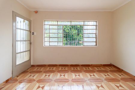 Quarto de casa para alugar com 1 quarto, 40m² em Jardim São Luís, São Paulo