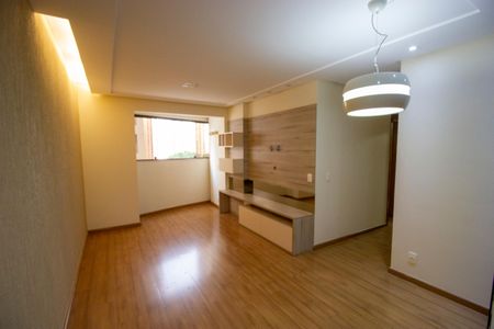 Apartamento para alugar com 2 quartos, 69m² em Águas Claras, Brasília
