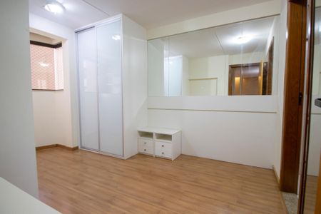 Apartamento para alugar com 2 quartos, 69m² em Águas Claras, Brasília