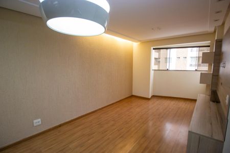 Apartamento para alugar com 2 quartos, 69m² em Águas Claras, Brasília