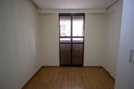 Apartamento para alugar com 2 quartos, 69m² em Águas Claras, Brasília