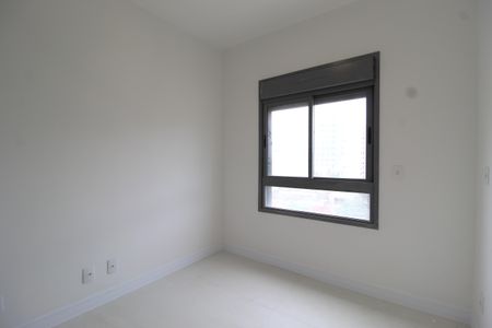 Quarto de apartamento para alugar com 1 quarto, 36m² em Indianópolis, São Paulo