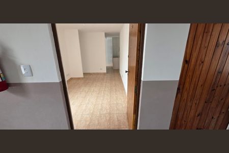 Apartamento para alugar com 2 quartos, 48m² em Jardim Marica, Mogi das Cruzes