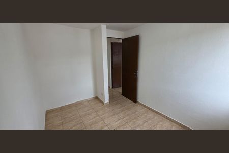 Apartamento para alugar com 2 quartos, 48m² em Jardim Marica, Mogi das Cruzes