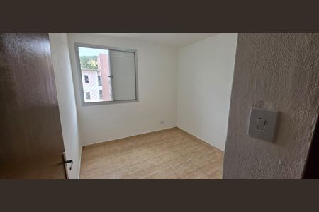 Apartamento para alugar com 2 quartos, 48m² em Jardim Marica, Mogi das Cruzes