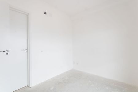 Suíte de apartamento à venda com 1 quarto, 38m² em Bela Vista, Osasco