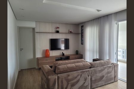 Apartamento à venda com 3 quartos, 127m² em ALTOS DO IPIRANGA, São Paulo