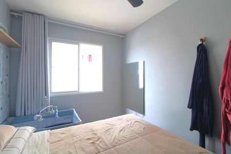 Apartamento à venda com 2 quartos, 26m² em Jardim Cidalia, São Paulo