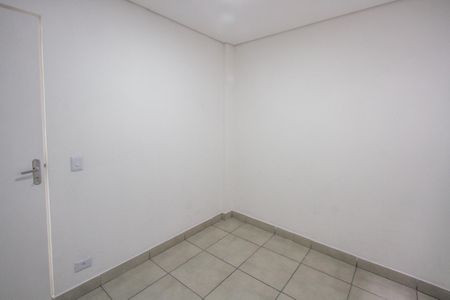 Apartamento para alugar com 2 quartos, 38m² em Brooklin, São Paulo