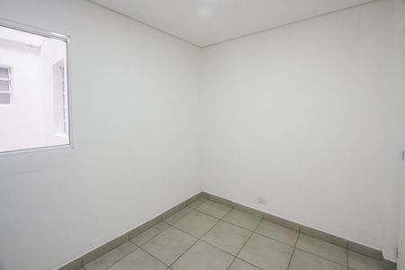 Apartamento para alugar com 2 quartos, 38m² em Brooklin, São Paulo