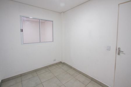 Apartamento para alugar com 2 quartos, 38m² em Brooklin, São Paulo