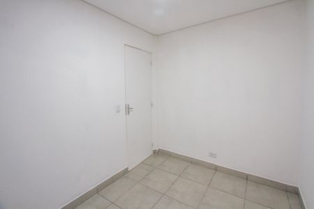 Apartamento para alugar com 2 quartos, 38m² em Brooklin, São Paulo