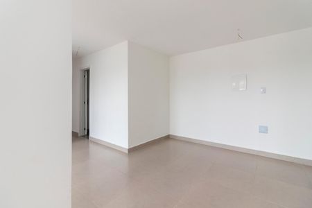 Apartamento para alugar com 53m², 2 quartos e 1 vaga Apartamento para alugar com 53m², 2 quartos e 1 vagaCozinha