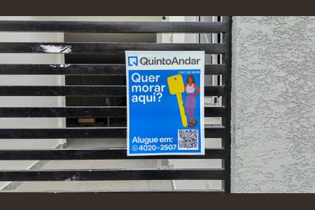 Apartamento para alugar com 53m², 2 quartos e 1 vaga Apartamento para alugar com 53m², 2 quartos e 1 vagaSNOQ-1145