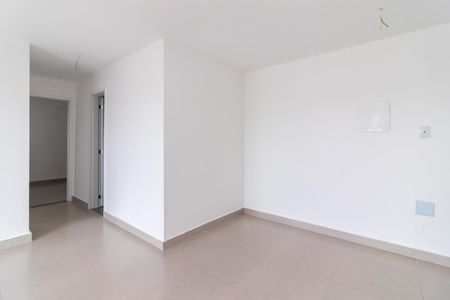 Apartamento para alugar com 53m², 2 quartos e 1 vaga Apartamento para alugar com 53m², 2 quartos e 1 vagaSala de Jantar